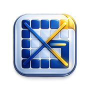 GanguGu: Multiplayer Android Board Game